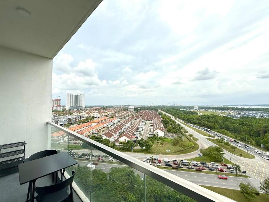 B1003 Haven Sea View Netflix100mbps By * Masai